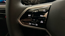 Volkswagen ID.3 150kW Match Pro S 77kWh 5dr Auto [5 Seats] Electric Hatchback